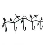 Porte-Manteaux Design