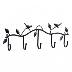 Porte-Manteaux Design