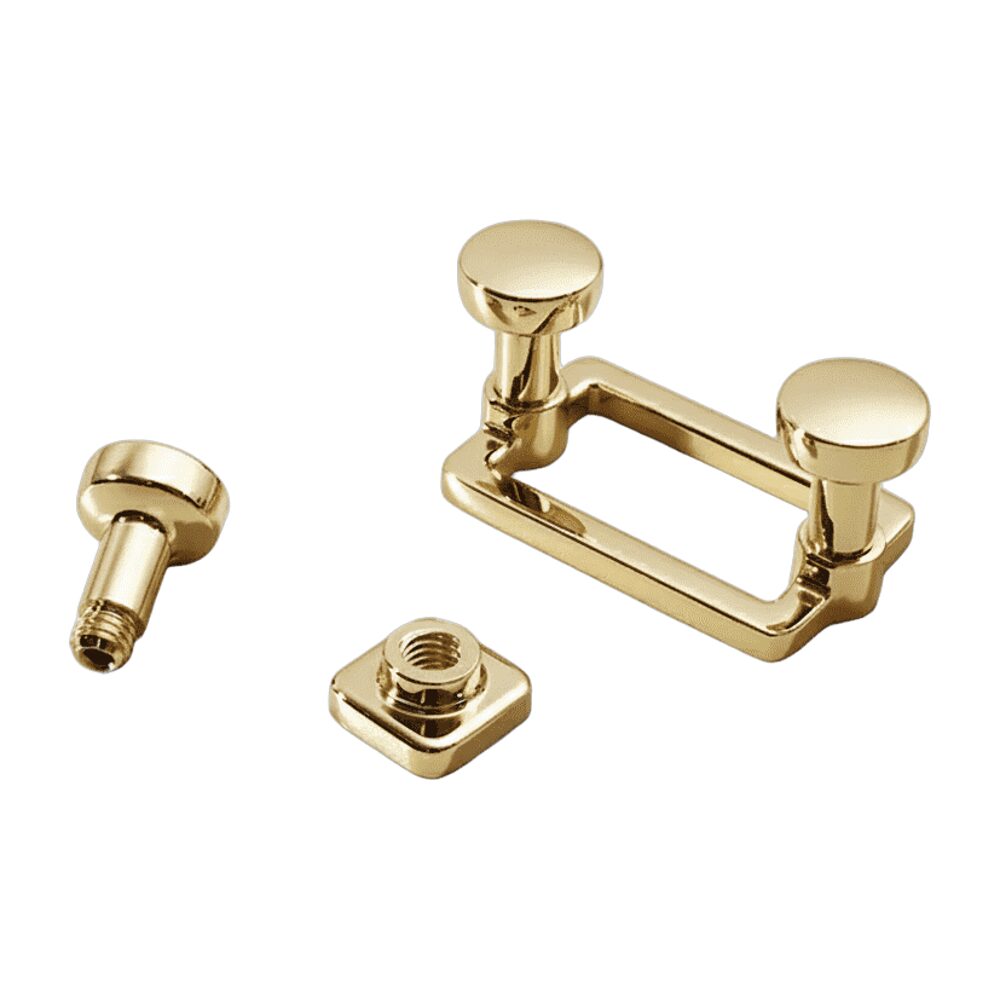 7656-0